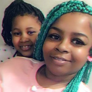 Meet your Posher, Marcellas